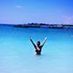 rebecca.mulhall.1