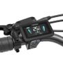 TOUROLL J1 PRO Trekking Electric Bike Image 7