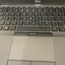 Dell Latitude 5400 Image 10