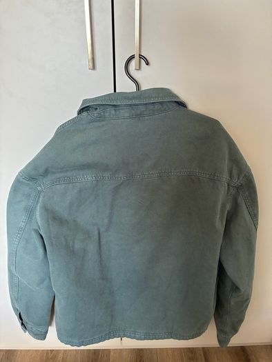 Bershka Jacket