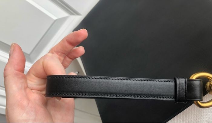 Coach x Rodarte clutch