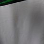 Celtic Nike Original Authentic 2009 away player spec Image 5