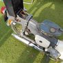 Honda 50 Image 4