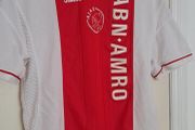 Ajax - Size L