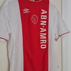 Ajax - Size L