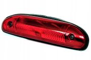 Tail Light Stop Brake Light Citroen Jumper Relay Fiat Ducato Peugeot Boxer 02-06 Oe: 735318908