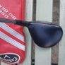 Callaway  [5w] Image 2