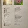 Small garden book Image 3