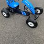 Gocart Image 2