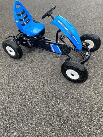 Gocart