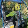Mobility Scooter Image 5