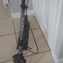 scooter Image 2