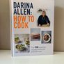 Darina Allen Image 4