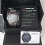 Citizen Promaster Skyhawk A-T Super Titanium Image 3