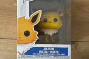 Funko Pop - Jolteon