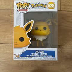 Funko Pop - Jolteon