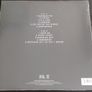 Imagine Dragons (new) Image 2