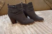 Kurt Geiger Ankle Boots