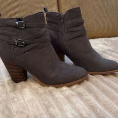 Kurt Geiger Ankle Boots