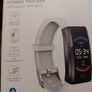 Balco Fitness Tracker Image 3