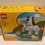 Lego - Limited Edition New Years Gift With Purchase Image 2