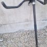 car bike rack Image 5