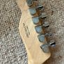 Fender Squier Affinity Telecaster Image 5