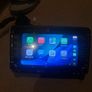 Vw CarPlay Radio Android Image 3