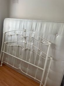 king size mattress