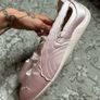 Puma Speedcat ballet flats Image 2