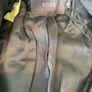 Reis navy jacket size 8 Image 2