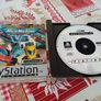 Micro Machines V3 - PlayStation 1 Ps1 Games - Original Image 5