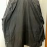 Barbour Bedale wax Jacket XL Image 4