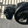 Logitech g29 Image 2
