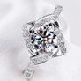 Crystal Ring Image 2