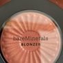 Bareminerals Blush & Bronzer - New / Boxed Image 3