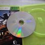F1 2010 Formula 1 Xbox360 Games Original Image 9