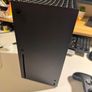 xbox series X 1tb with controller Image 3