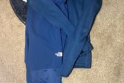 The North Face 2 Piece Set
