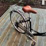 Ladies bike Image 4