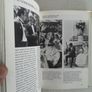 Barry Norman 100 best films of the Century Image 3