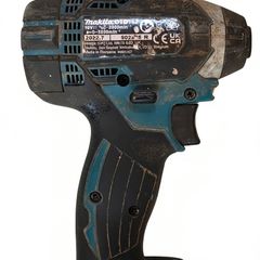 Makita drill