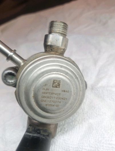 1.0 Tsi 90bhp engine parts