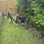 Electric Bike - Pendleton Brand -FABULOUS Image 2