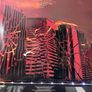Angel City / The Angels - Two Minute Warning Image 9