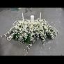 wedding flowers Image 3