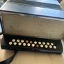 Key of B/C Accordion Image 5