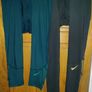 Nike Pro Gym leggings L Image 5