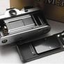 Nikon FM3A boxed Image 6