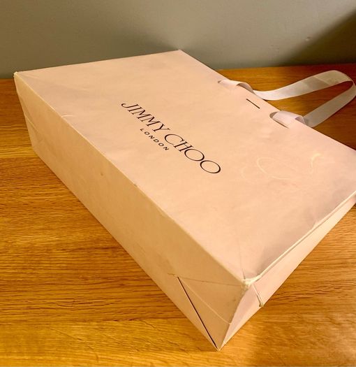 Designer Luxury authentic purchase bags
